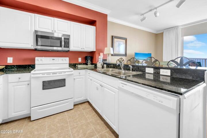 16819 Front Beach Road Panama City Beach FL 32413