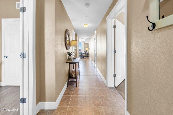 16819 Front Beach Road Panama City Beach FL 32413