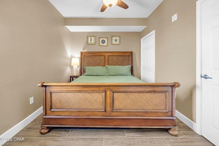 16819 Front Beach Road Panama City Beach FL 32413