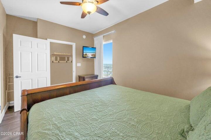 16819 Front Beach Road Panama City Beach FL 32413