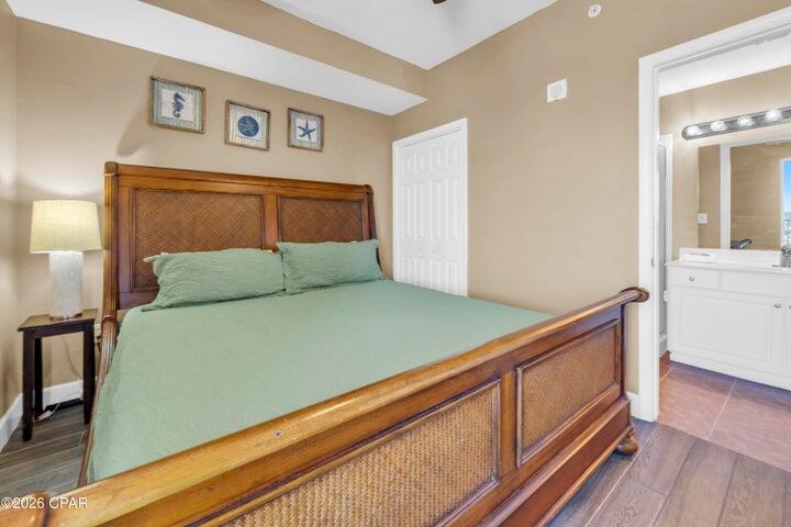 16819 Front Beach Road Panama City Beach FL 32413