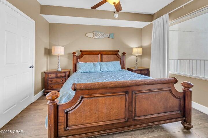 16819 Front Beach Road Panama City Beach FL 32413