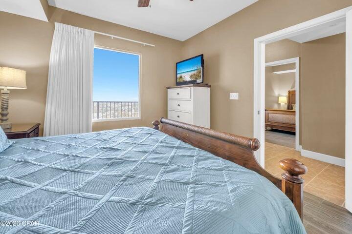 16819 Front Beach Road Panama City Beach FL 32413