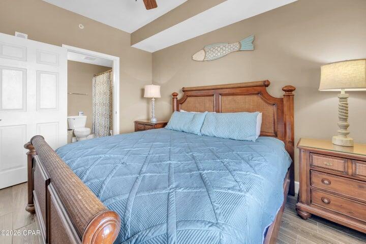 16819 Front Beach Road Panama City Beach FL 32413