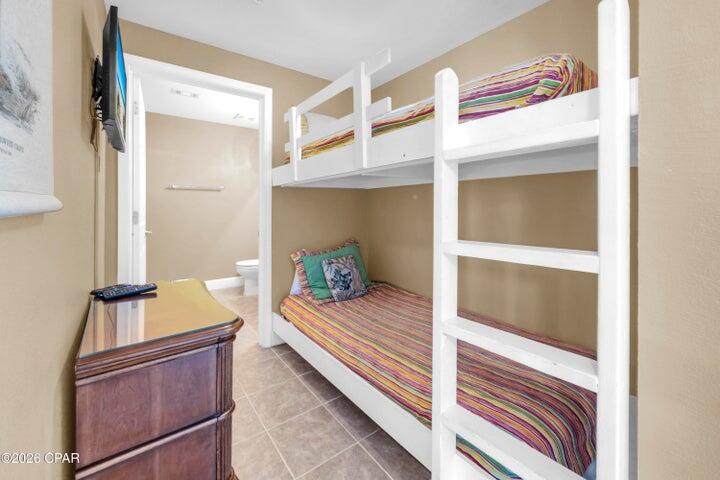 16819 Front Beach Road Panama City Beach FL 32413