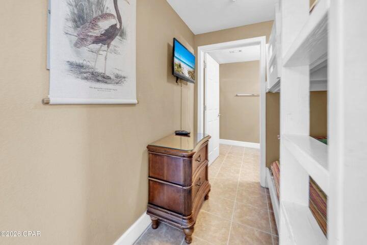 16819 Front Beach Road Panama City Beach FL 32413