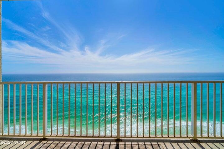 16819 Front Beach Road Panama City Beach FL 32413