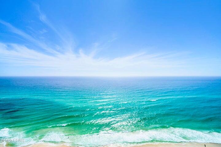 16819 Front Beach Road Panama City Beach FL 32413
