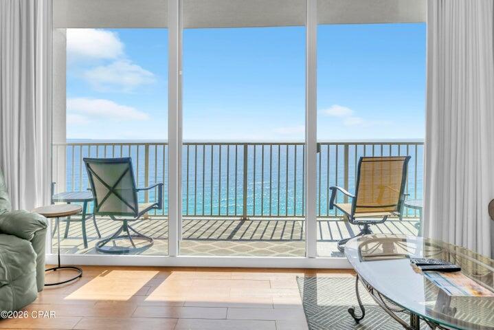 16819 Front Beach Road Panama City Beach FL 32413