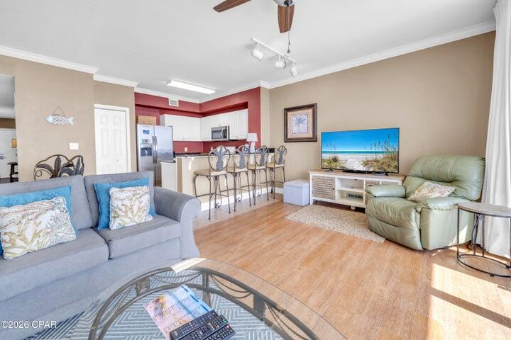 16819 Front Beach Road Panama City Beach FL 32413