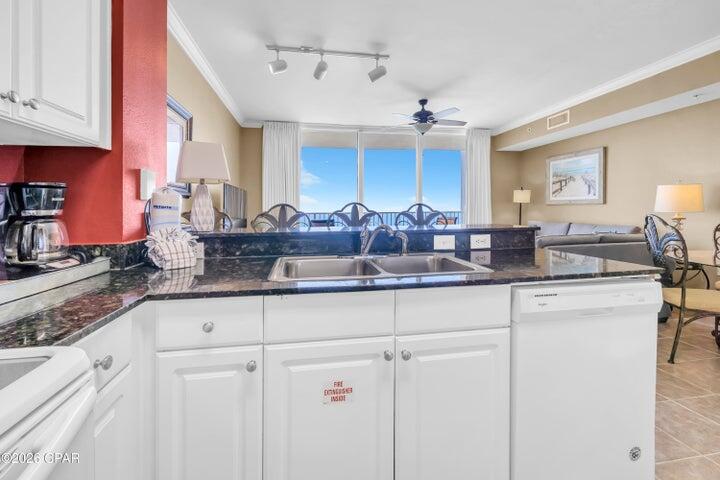 16819 Front Beach Road Panama City Beach FL 32413