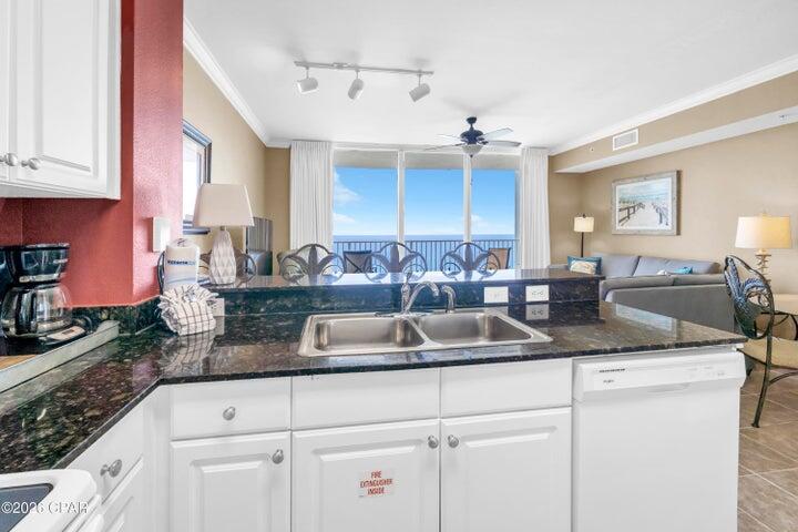 16819 Front Beach Road Panama City Beach FL 32413