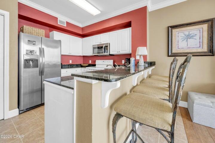 16819 Front Beach Road Panama City Beach FL 32413