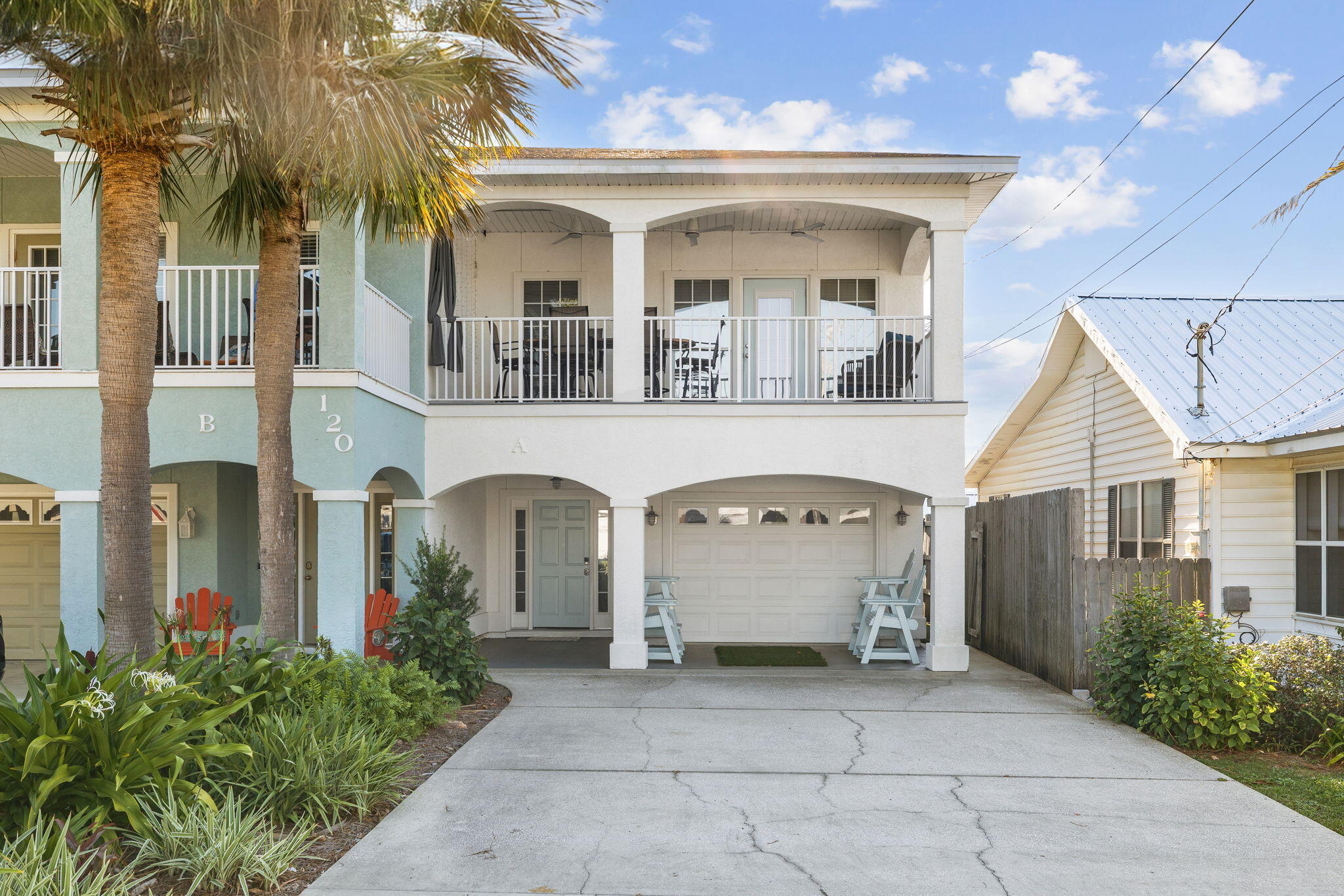 120 El Reposo Place Panama City Beach FL 32413