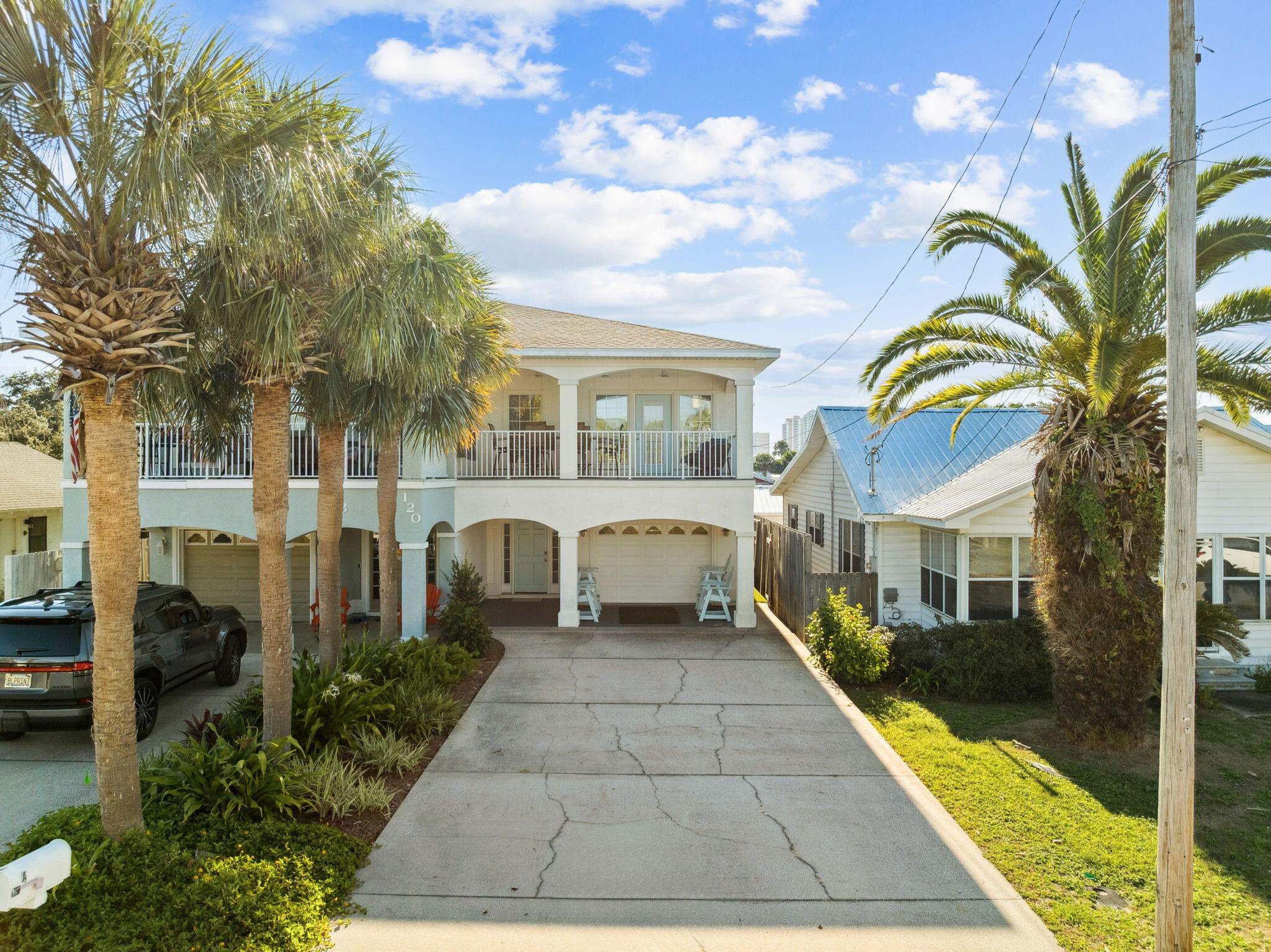 120 El Reposo Place Panama City Beach FL 32413