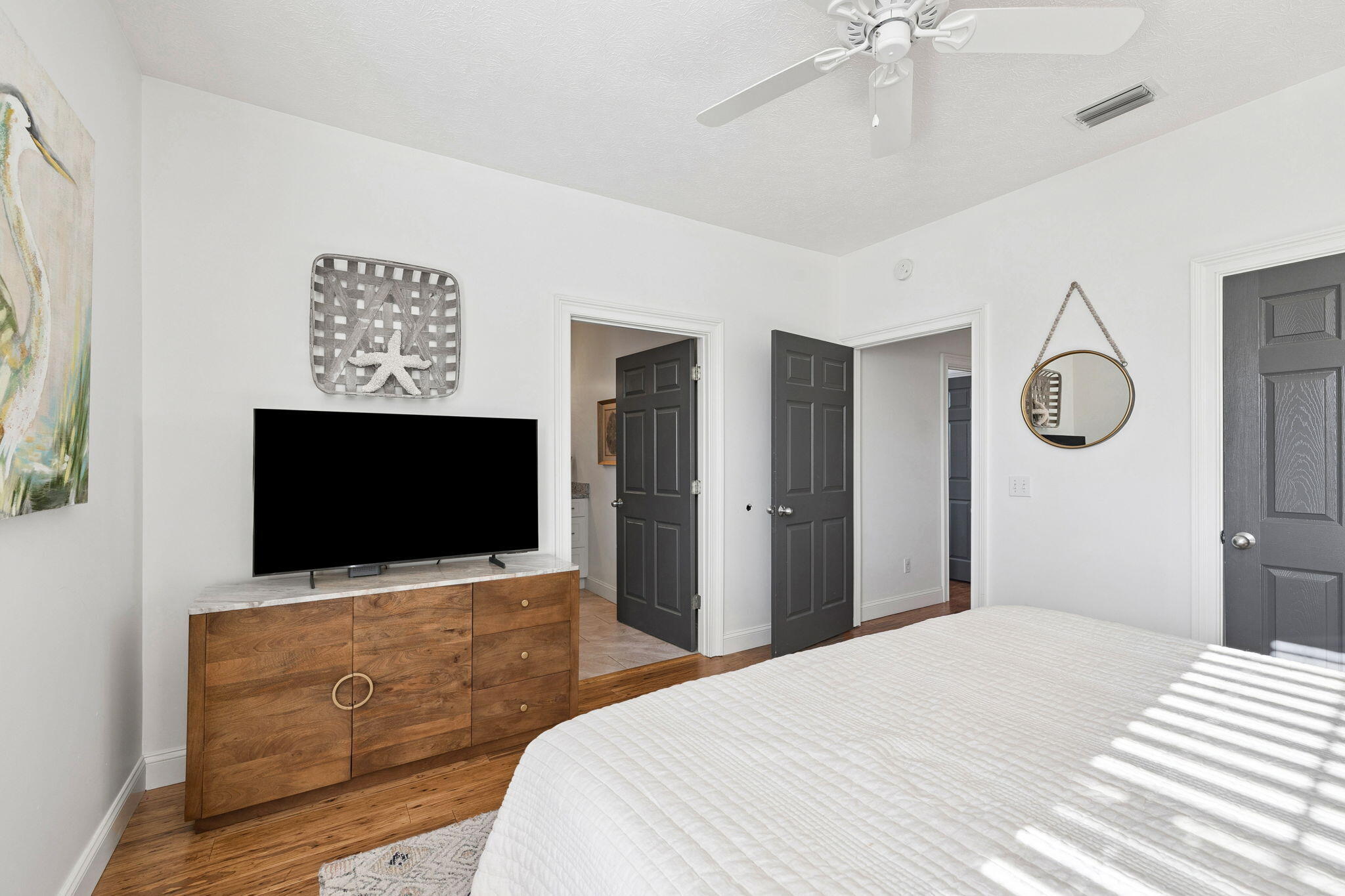 120 El Reposo Place Panama City Beach FL 32413