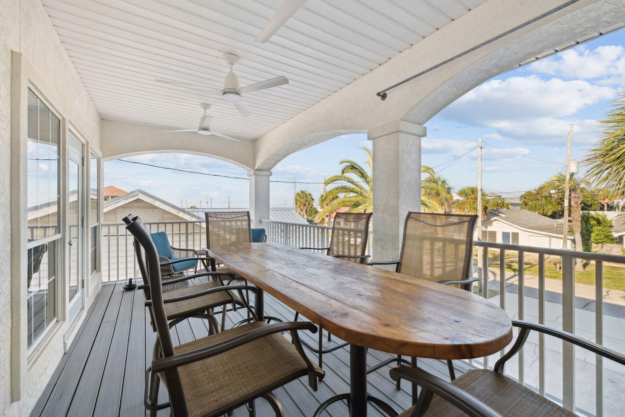 120 El Reposo Place Panama City Beach FL 32413