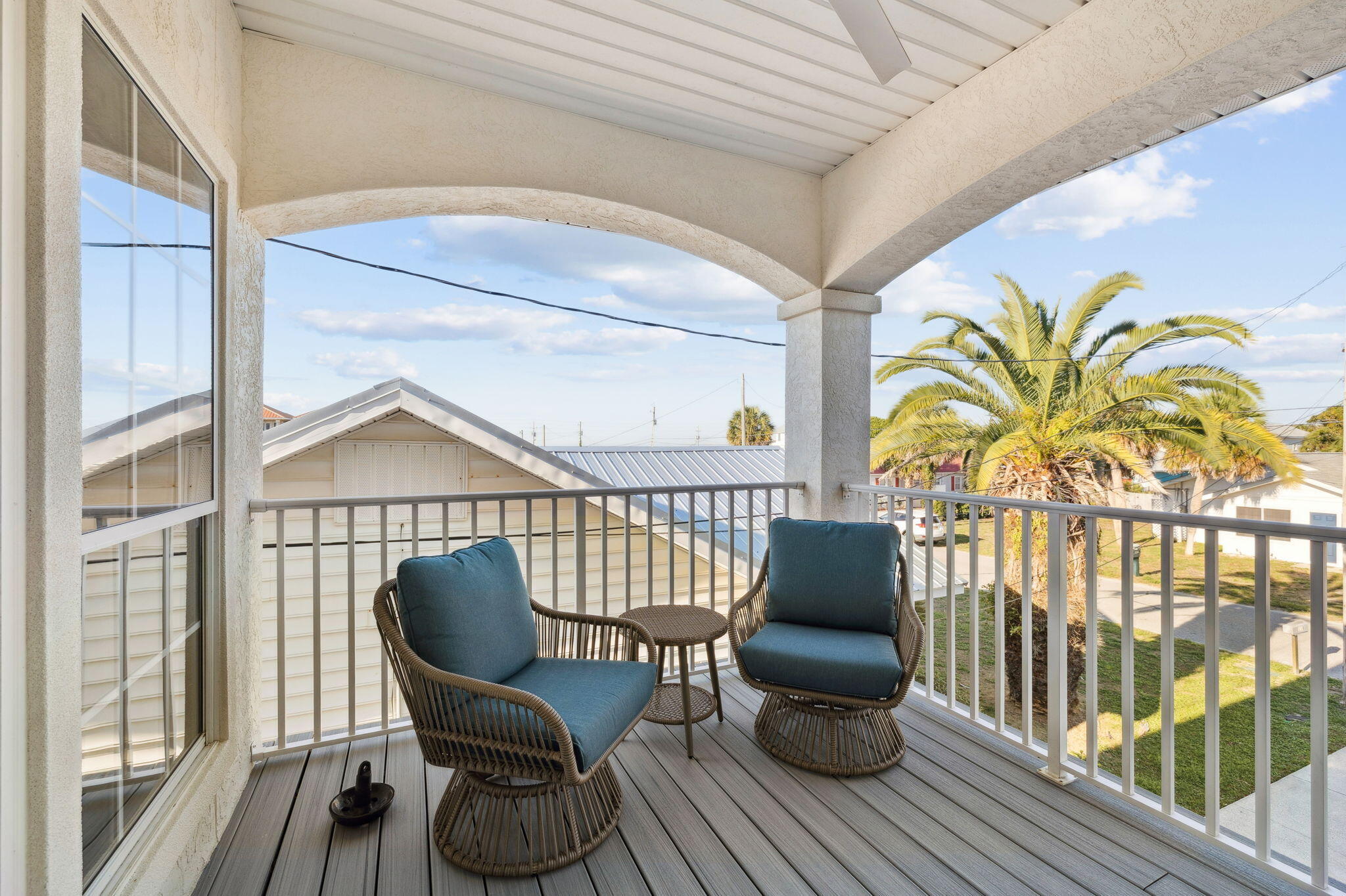 120 El Reposo Place Panama City Beach FL 32413