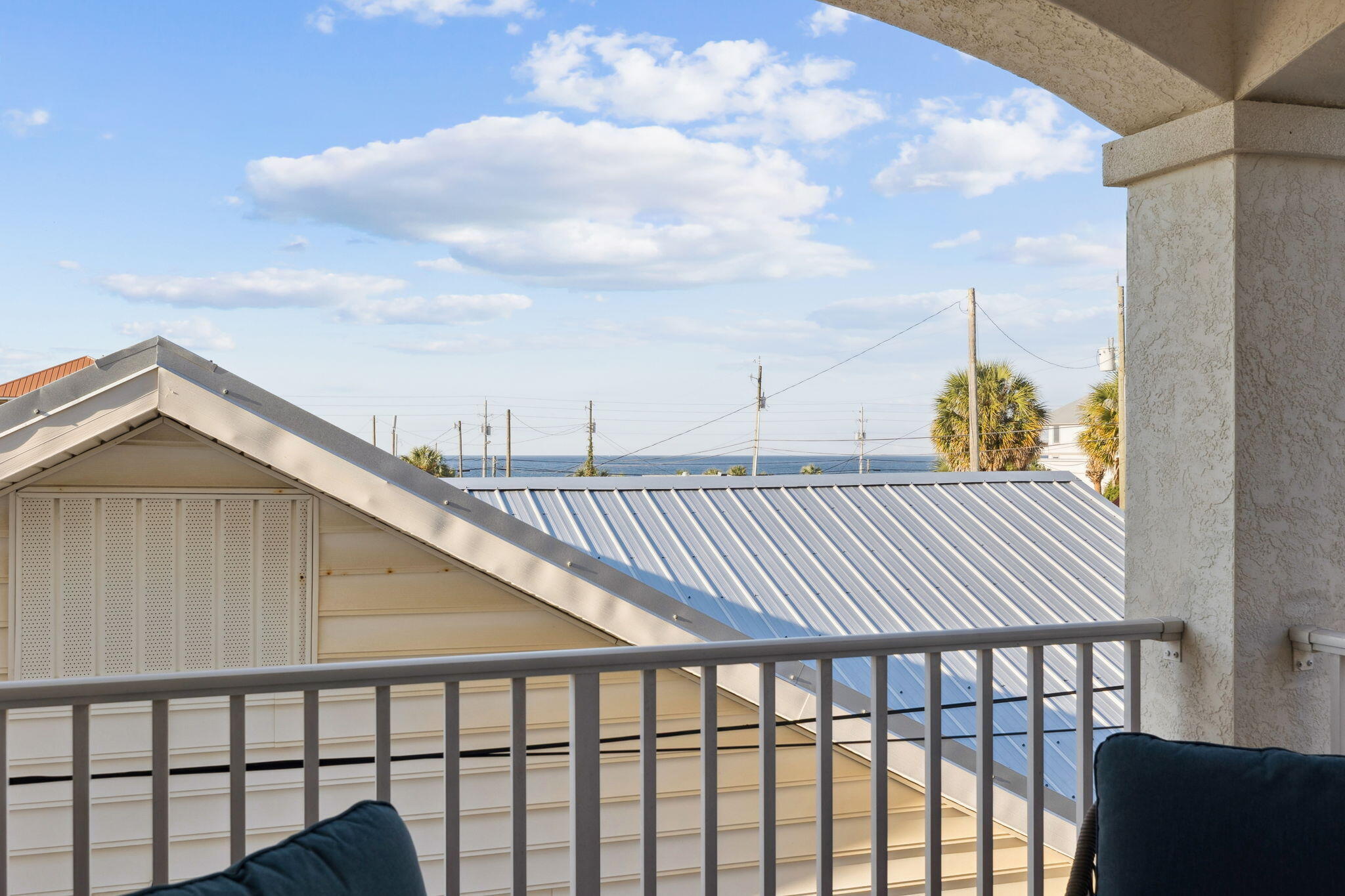 120 El Reposo Place Panama City Beach FL 32413