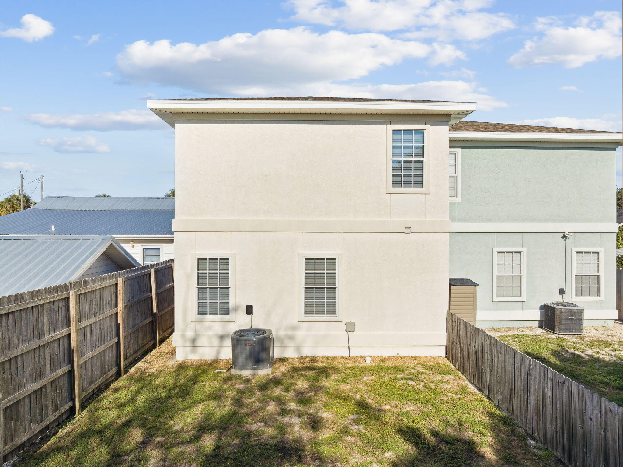 120 El Reposo Place Panama City Beach FL 32413