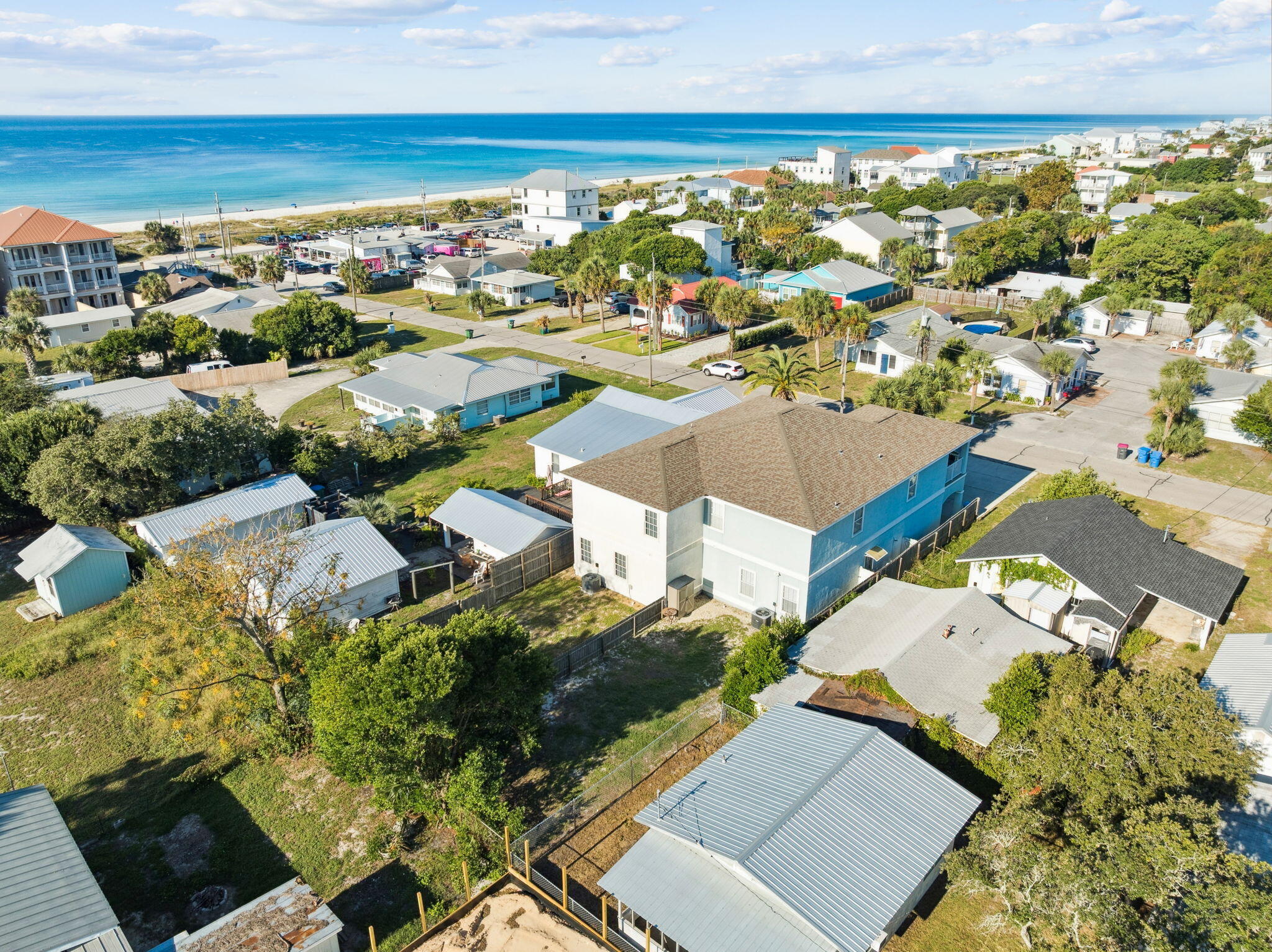120 El Reposo Place Panama City Beach FL 32413