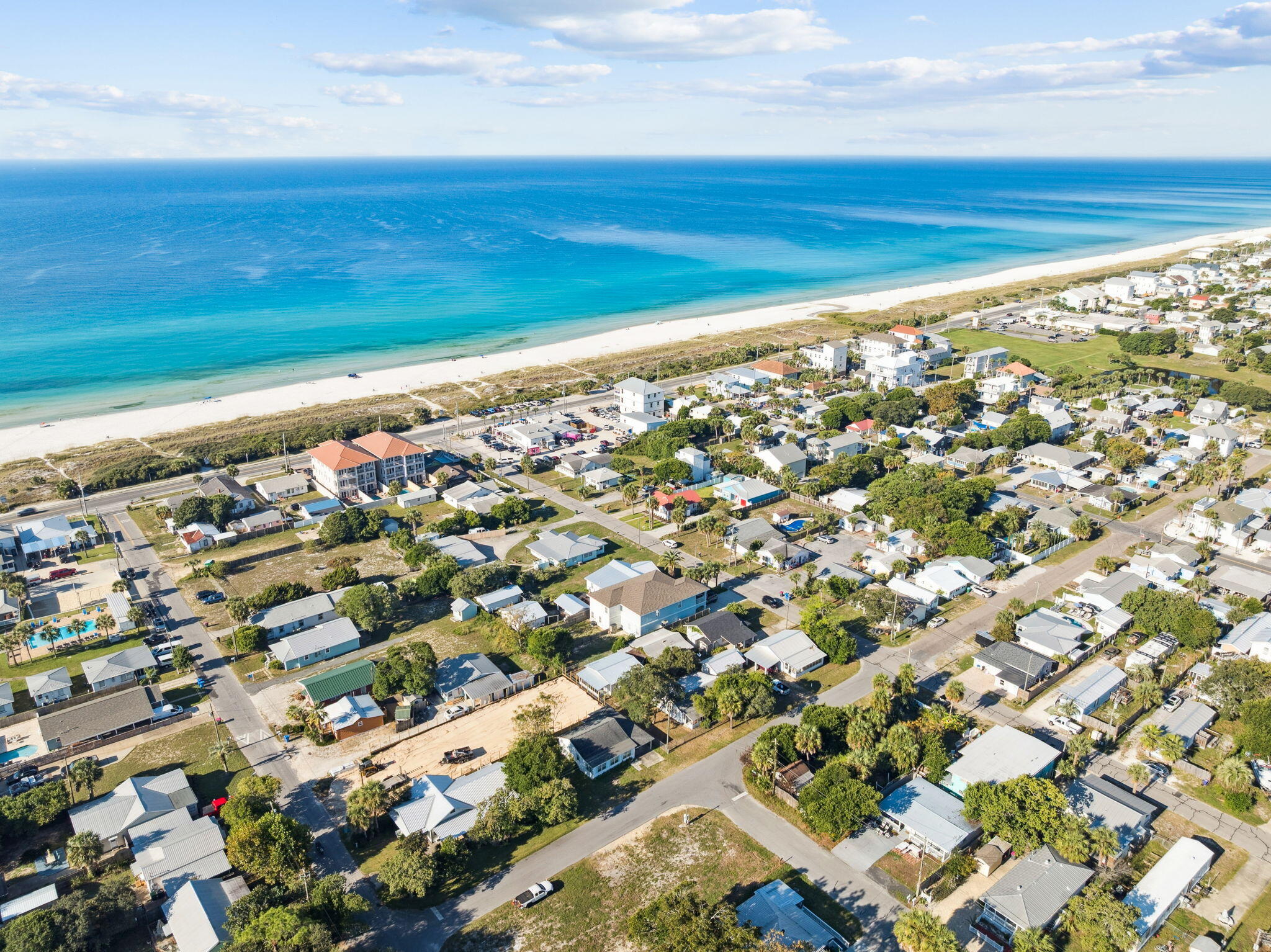120 El Reposo Place Panama City Beach FL 32413