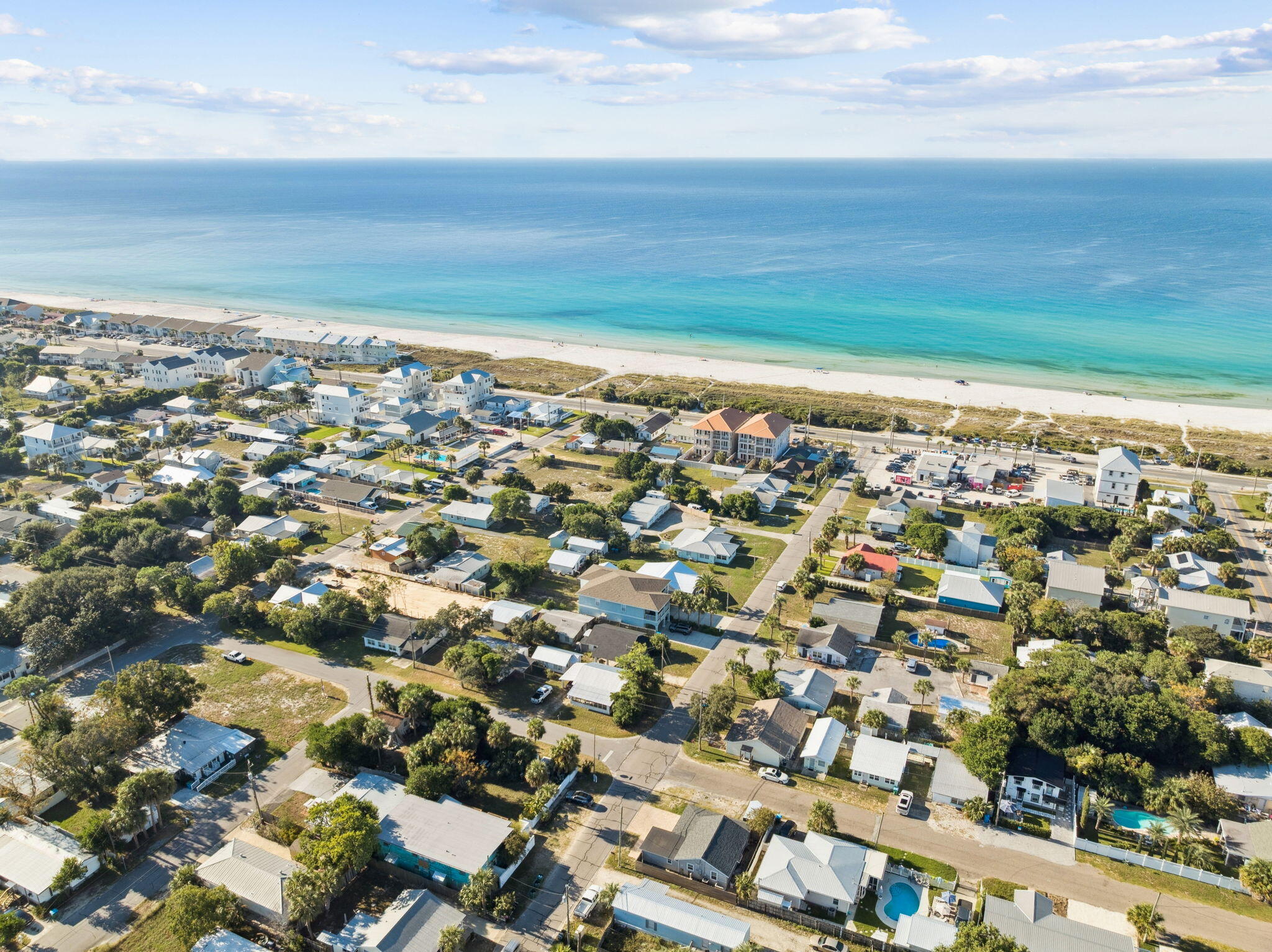 120 El Reposo Place Panama City Beach FL 32413