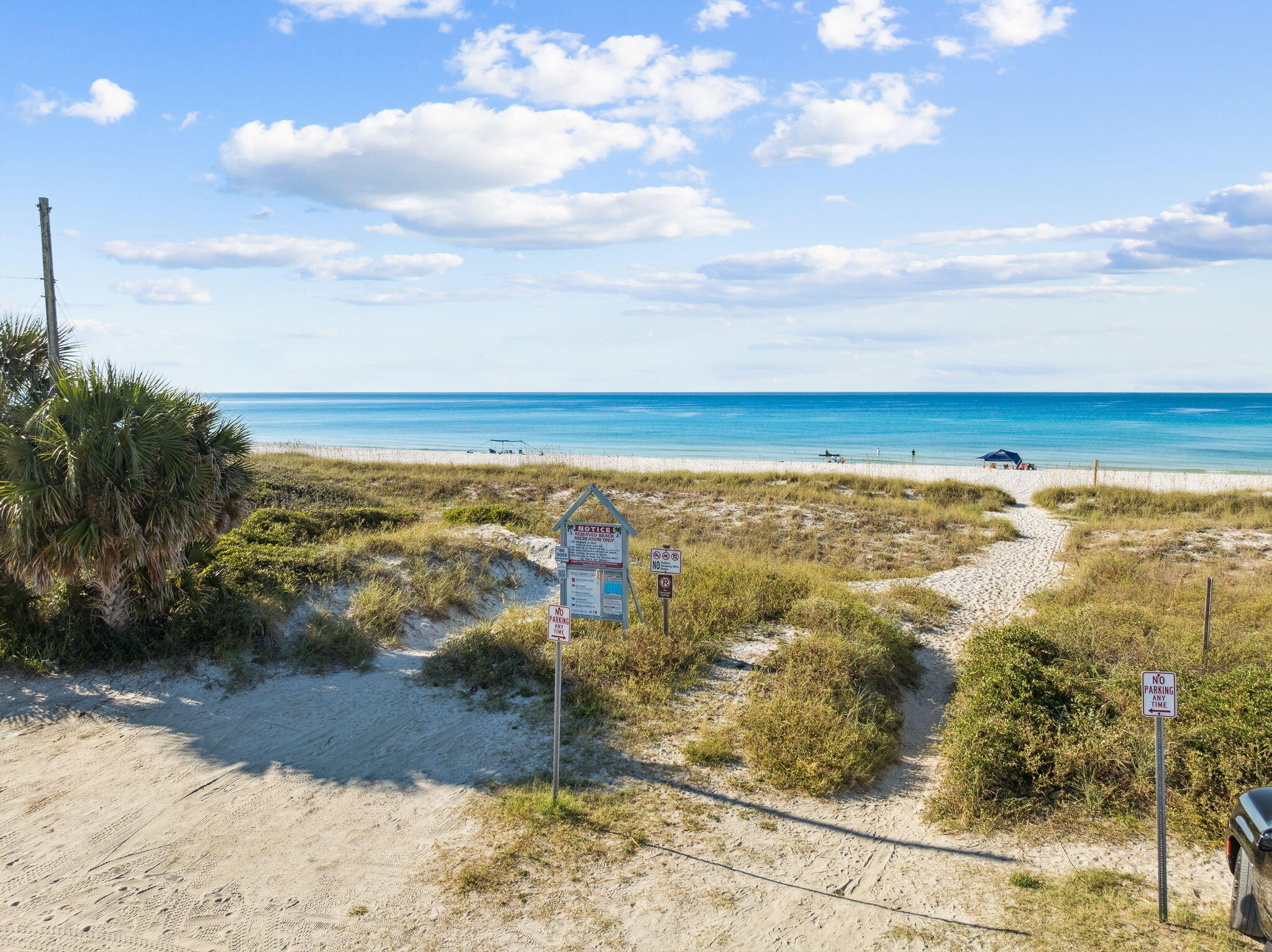120 El Reposo Place Panama City Beach FL 32413