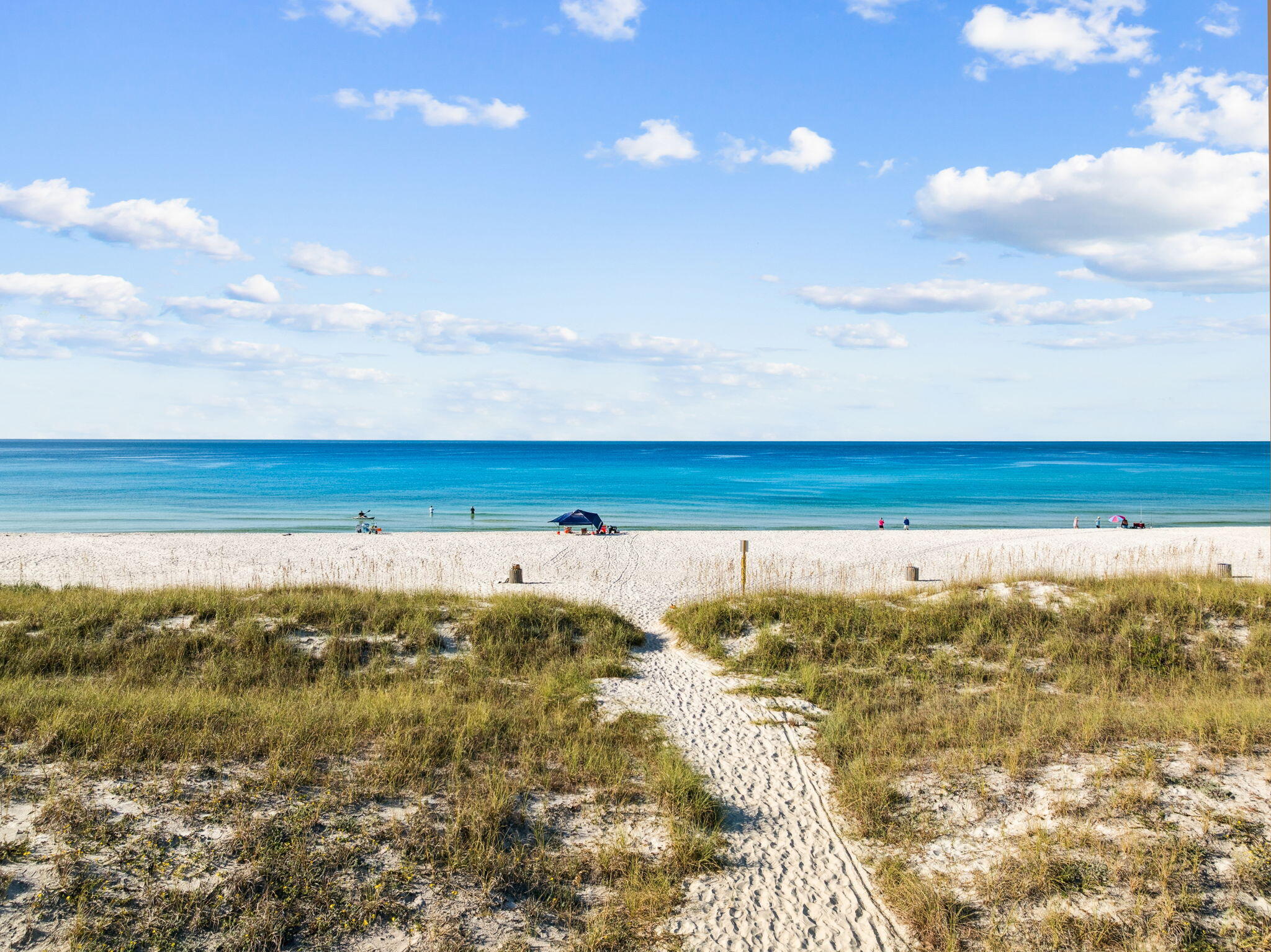 120 El Reposo Place Panama City Beach FL 32413