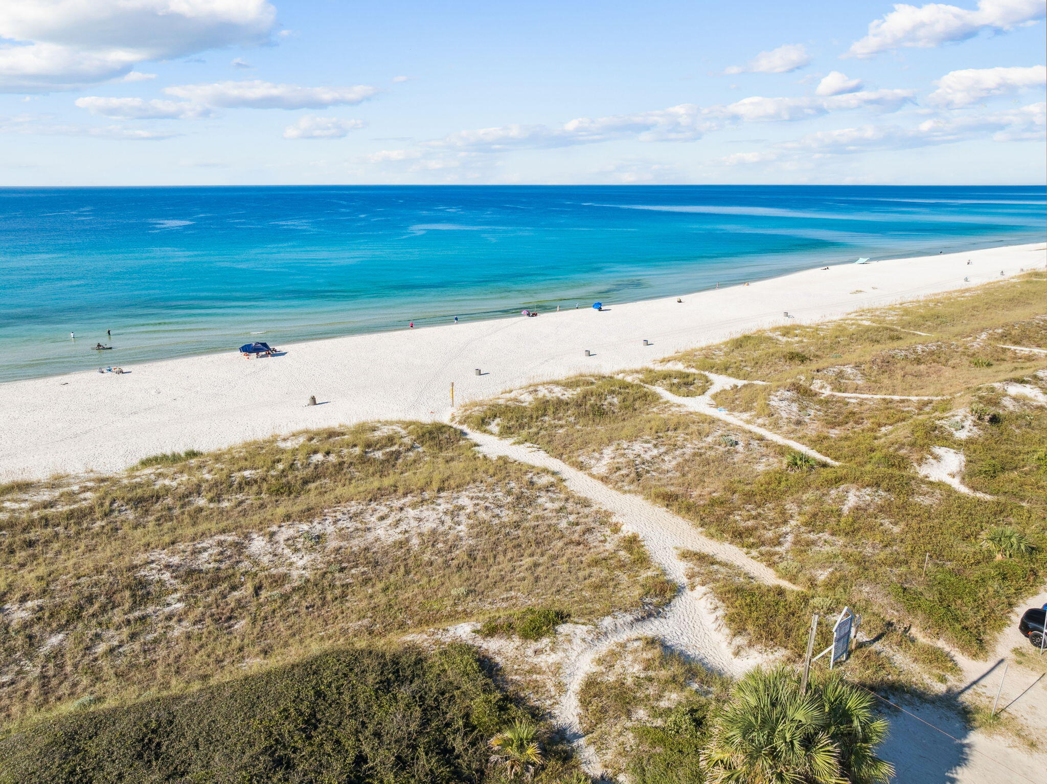 120 El Reposo Place Panama City Beach FL 32413