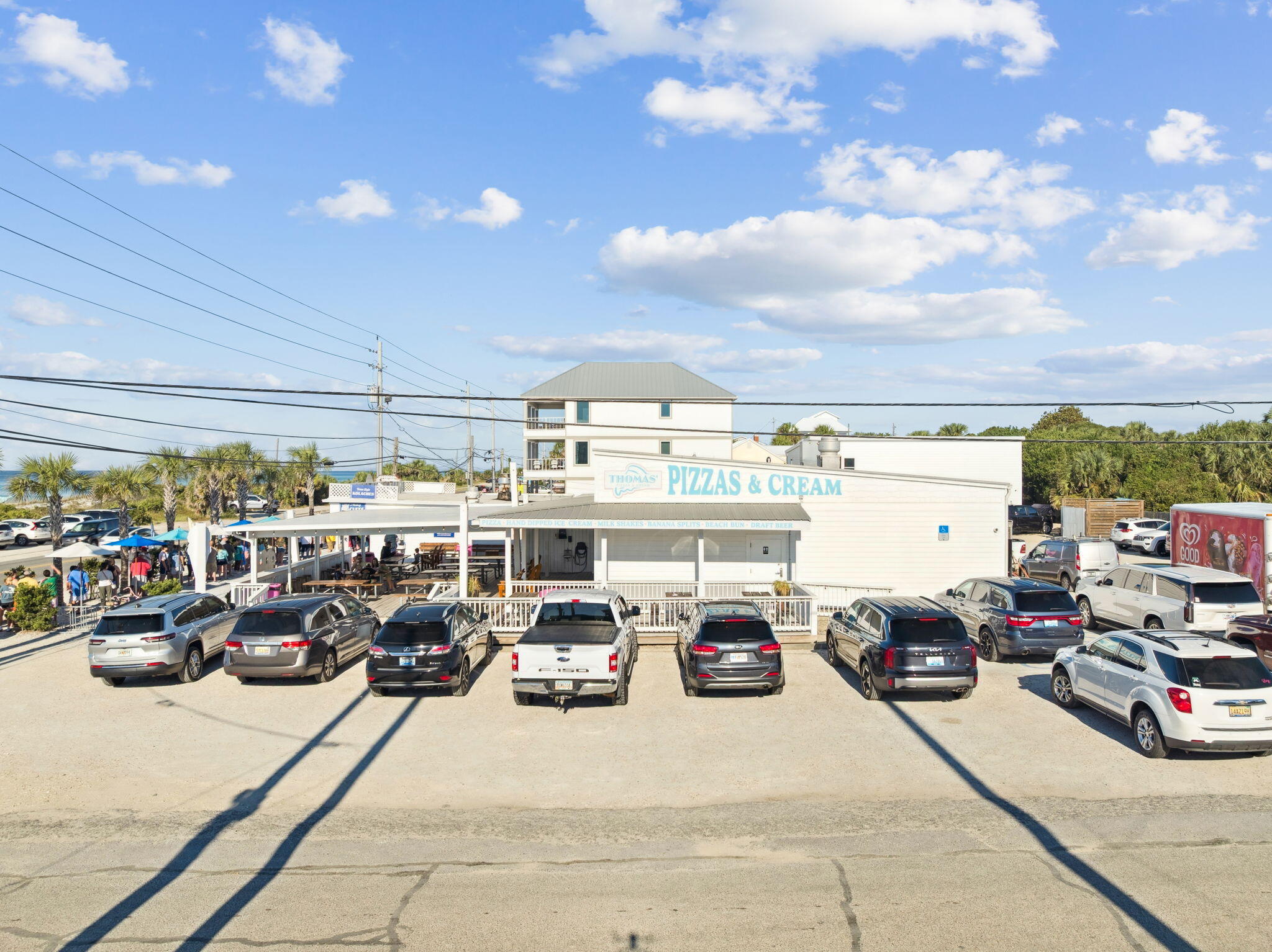 120 El Reposo Place Panama City Beach FL 32413