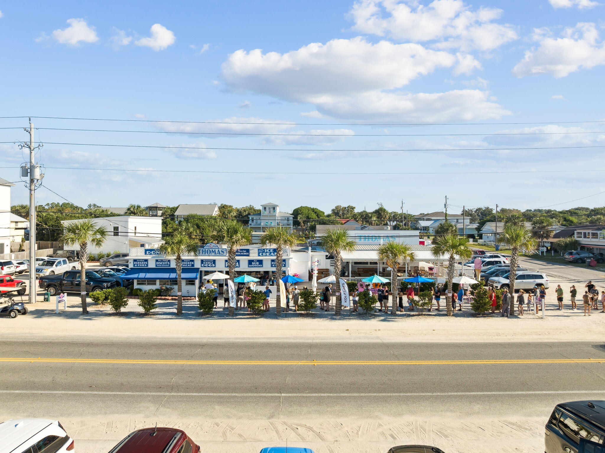 120 El Reposo Place Panama City Beach FL 32413