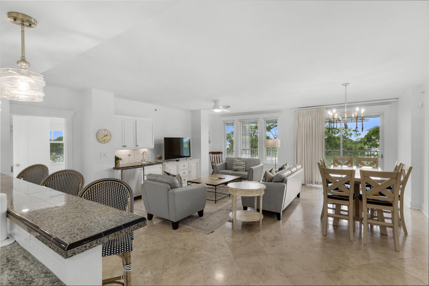 9600 Grand Sandestin Boulevard Miramar Beach FL 32550