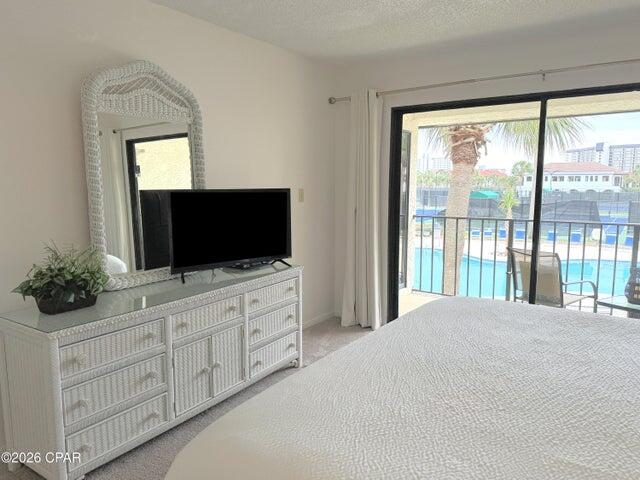 520 N Richard Jackson Boulevard Panama City Beach FL 32407