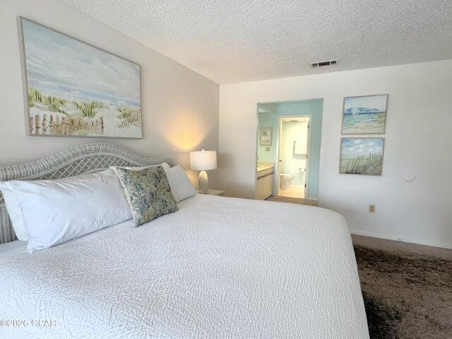 520 N Richard Jackson Boulevard Panama City Beach FL 32407