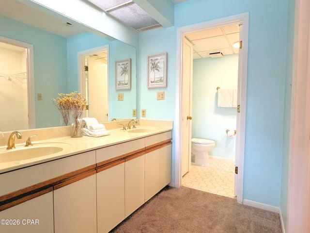 520 N Richard Jackson Boulevard Panama City Beach FL 32407