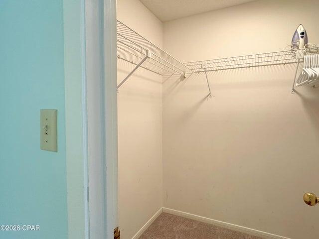 520 N Richard Jackson Boulevard Panama City Beach FL 32407