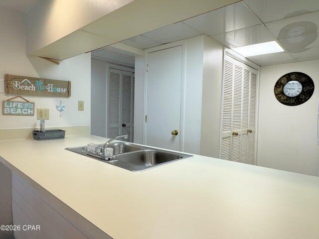 520 N Richard Jackson Boulevard Panama City Beach FL 32407