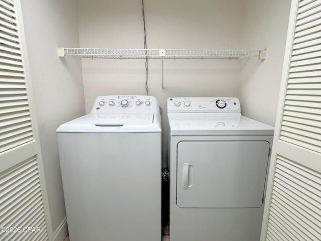 520 N Richard Jackson Boulevard Panama City Beach FL 32407