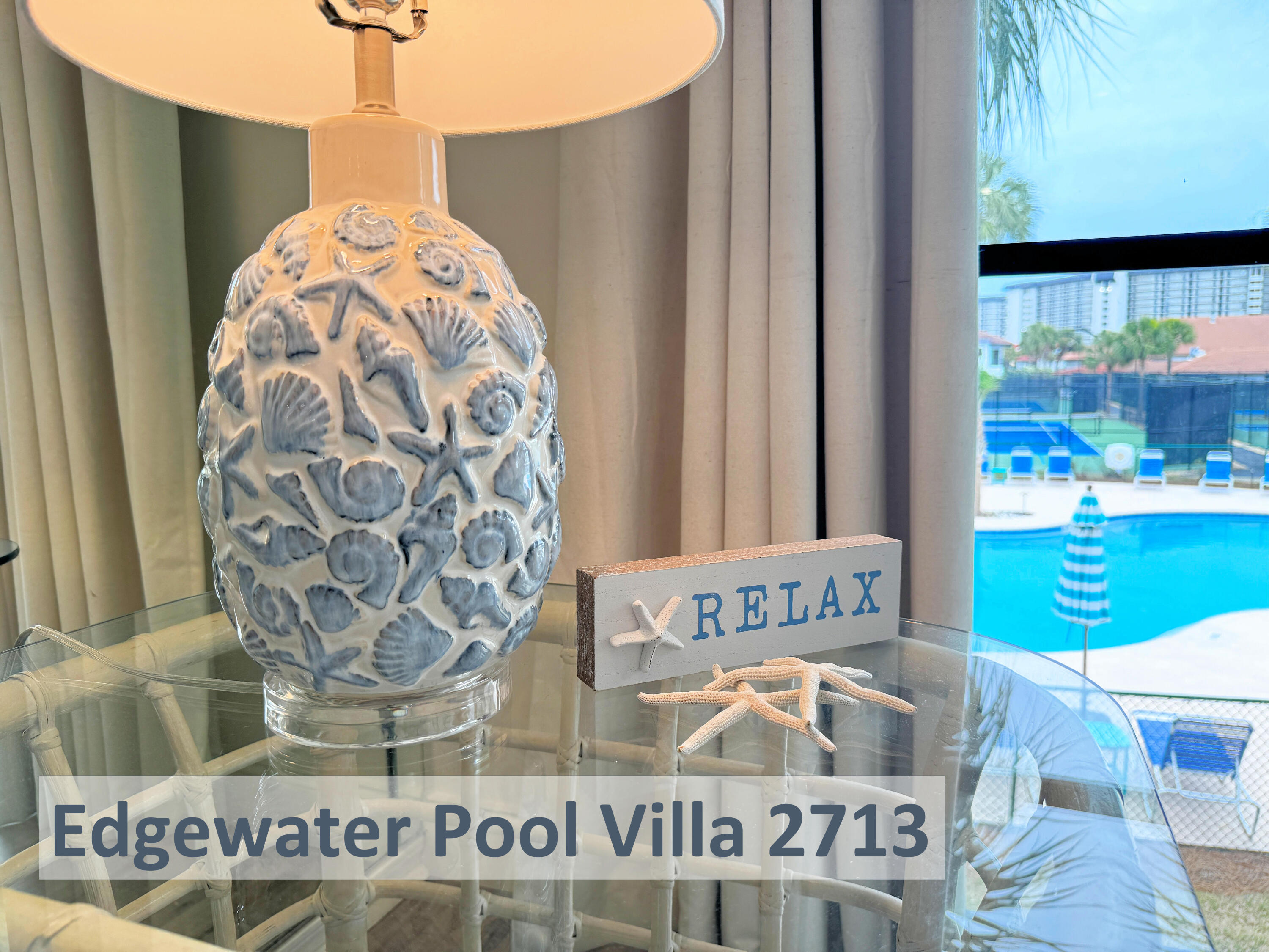 520 N Richard Jackson Boulevard Panama City Beach FL 32407