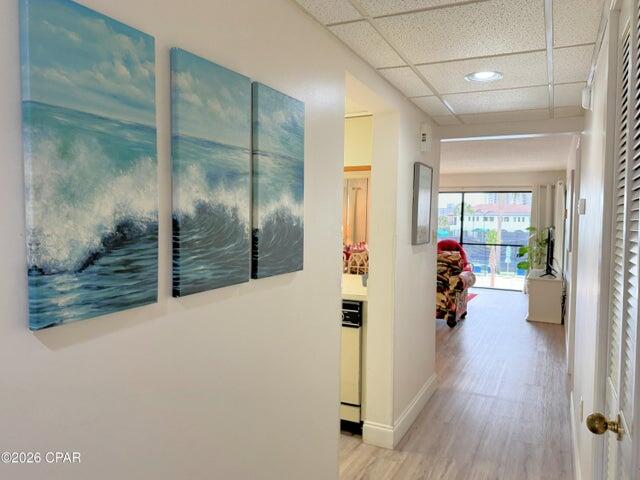 520 N Richard Jackson Boulevard Panama City Beach FL 32407