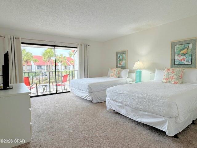 520 N Richard Jackson Boulevard Panama City Beach FL 32407