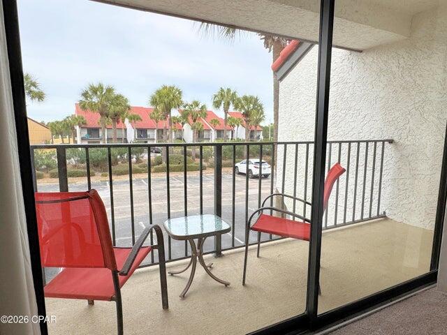 520 N Richard Jackson Boulevard Panama City Beach FL 32407