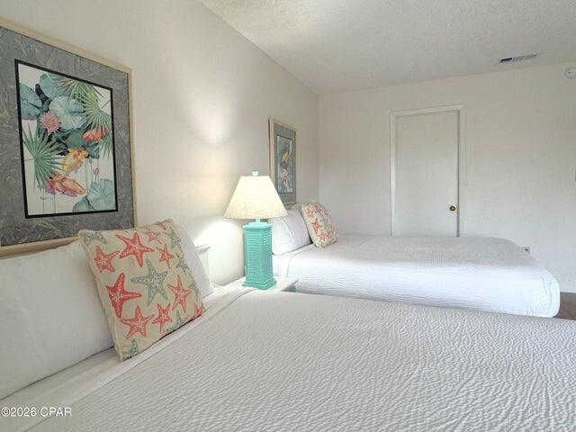 520 N Richard Jackson Boulevard Panama City Beach FL 32407
