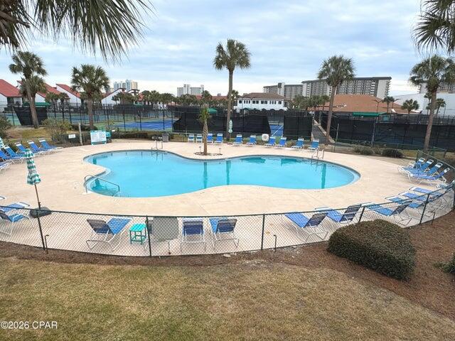 520 N Richard Jackson Boulevard Panama City Beach FL 32407