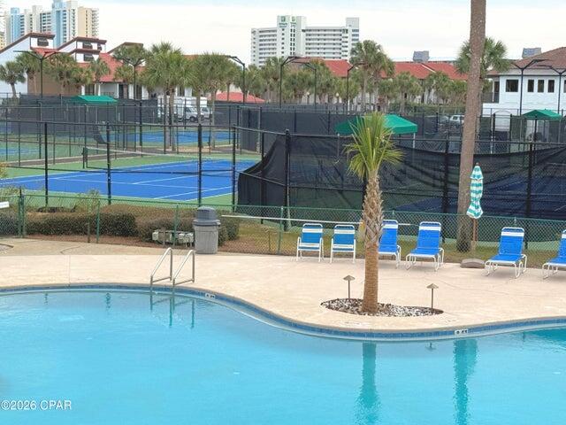 520 N Richard Jackson Boulevard Panama City Beach FL 32407