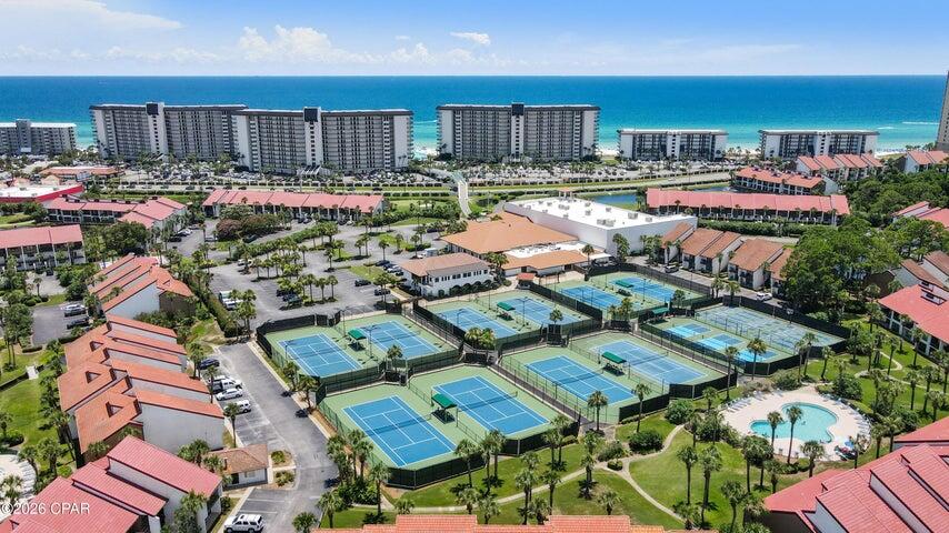 520 N Richard Jackson Boulevard Panama City Beach FL 32407