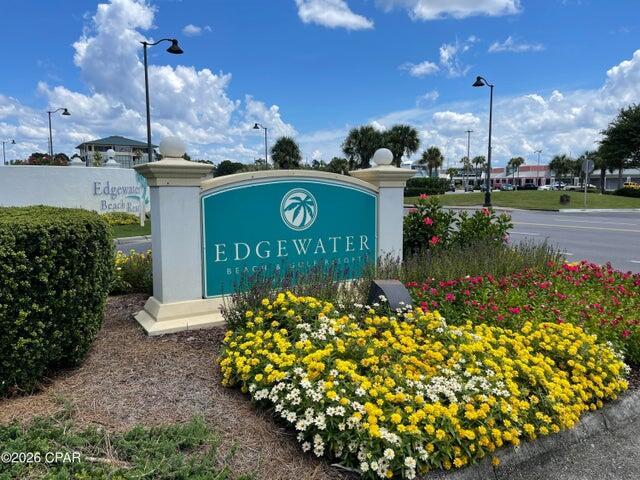 520 N Richard Jackson Boulevard Panama City Beach FL 32407