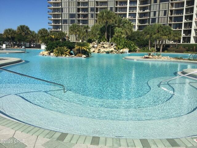 520 N Richard Jackson Boulevard Panama City Beach FL 32407