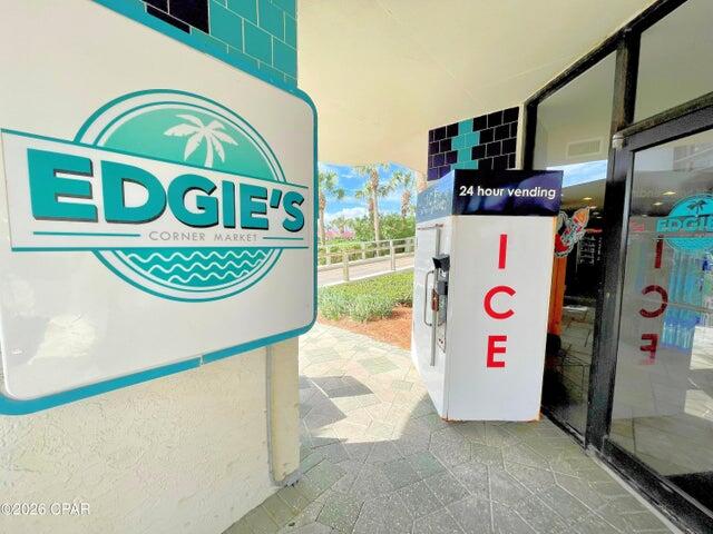 520 N Richard Jackson Boulevard Panama City Beach FL 32407